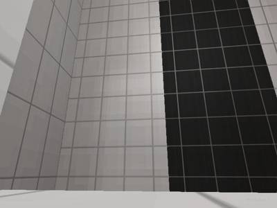 bhop_concept_lev_8_sec1_b1 thumb 16