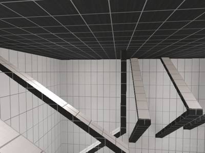 bhop_concept_lev_8_sec1_b1 thumb 18