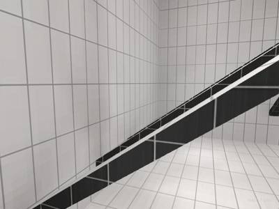 bhop_concept_lev_8_sec1_b1 thumb 12