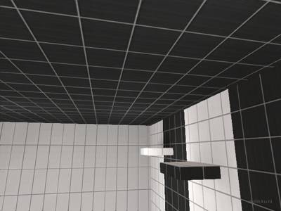 bhop_concept_lev_8_sec1_b1 thumb 15