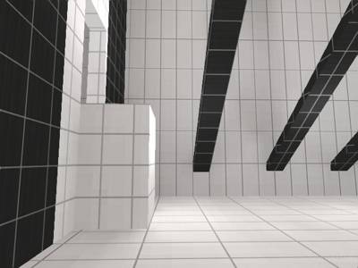 bhop_concept_lev_8_sec1_b1 thumb 4