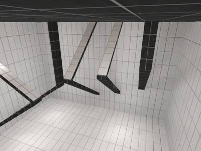 bhop_concept_lev_8_sec1_b1 thumb 13