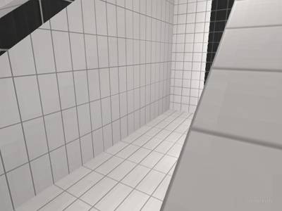 bhop_concept_lev_8_sec1_b1 thumb 17