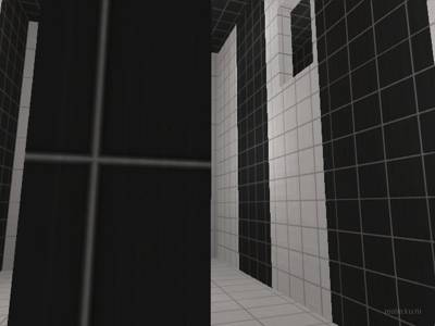 bhop_concept_lev_8_sec1_b1 thumb 19