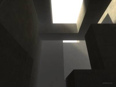bhop_concrete01 thumb 13