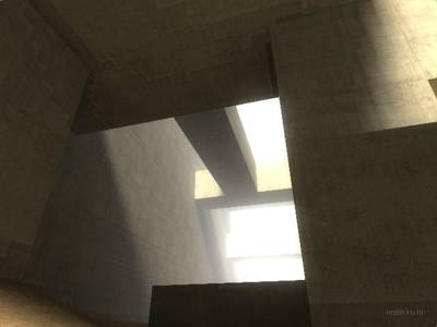 bhop_concrete01 thumb 43