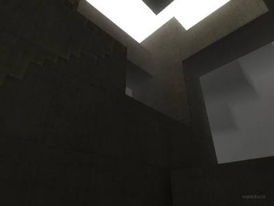 bhop_concrete01 thumb 48