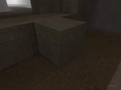 bhop_concrete01 thumb 19