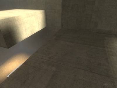 bhop_concrete01 thumb 38