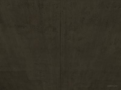 bhop_concrete01 thumb 23