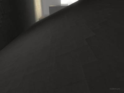 bhop_concrete01 thumb 2