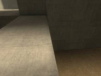 bhop_concrete01 thumb 53