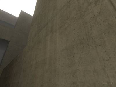 bhop_concrete01 thumb 26