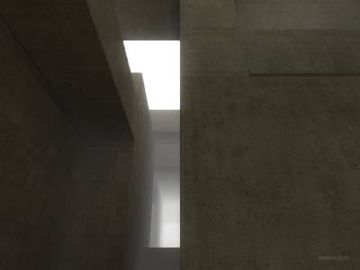 bhop_concrete01 thumb 25
