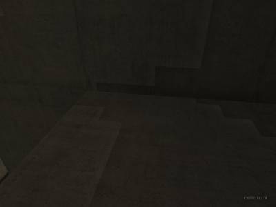 bhop_concrete01 thumb 47