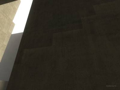 bhop_concrete01 thumb 45