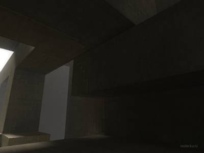 bhop_concrete01 thumb 15
