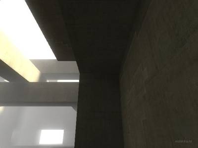 bhop_concrete01 thumb 37