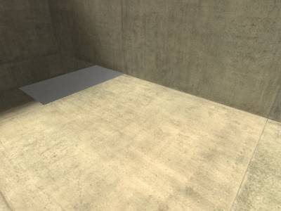 bhop_concrete01 thumb 49