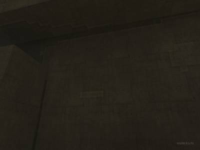 bhop_concrete01 thumb 5