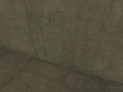 bhop_concrete01 thumb 51