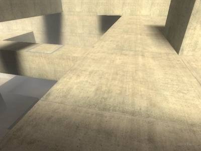bhop_concrete01 thumb 32