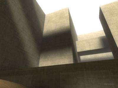 bhop_concrete01 thumb 46