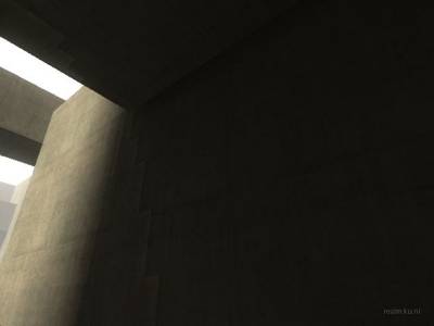 bhop_concrete01 thumb 33