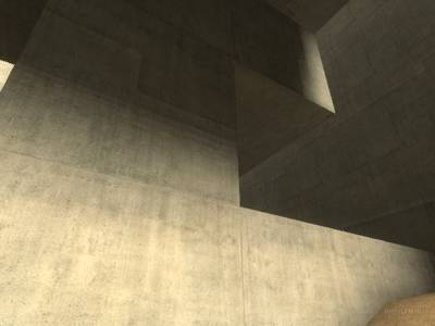 bhop_concrete01 thumb 41