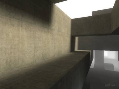 bhop_concrete01 thumb 7