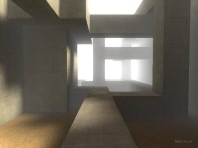 bhop_concrete01 thumb 3