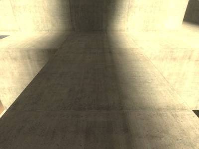 bhop_concrete01 thumb 40
