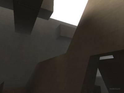 bhop_concrete01 thumb 22