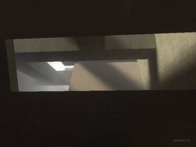 bhop_concrete01 thumb 30