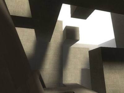 bhop_concrete01 thumb 52