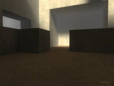 bhop_concrete01 thumb 8