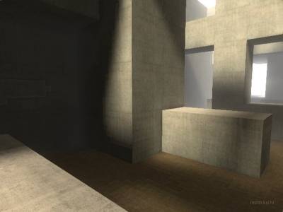 bhop_concrete01 thumb 54
