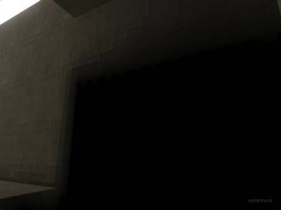 bhop_concrete01 thumb 20