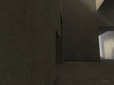 bhop_concrete01 thumb 24
