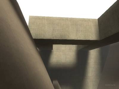 bhop_concrete01 thumb 39