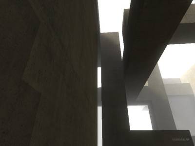 bhop_concrete01 thumb 14