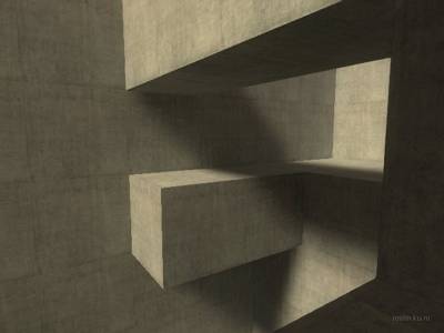 bhop_concrete01 thumb 10
