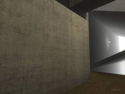 bhop_concrete01 thumb 21
