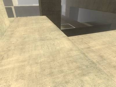 bhop_concrete01 thumb 18