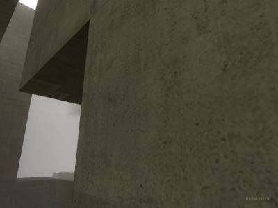 bhop_concrete01 thumb 11