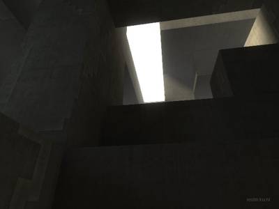 bhop_concrete01 thumb 9