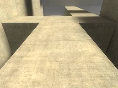 bhop_concrete01 thumb 6