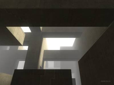 bhop_concrete01 thumb 4