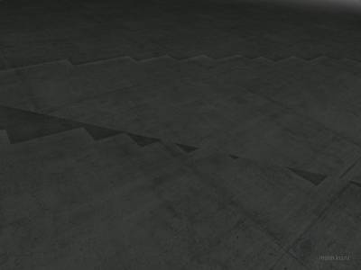 bhop_concrete02 thumb 42