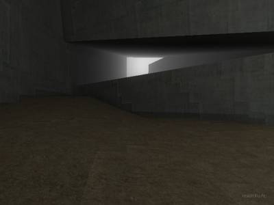 bhop_concrete02 thumb 32